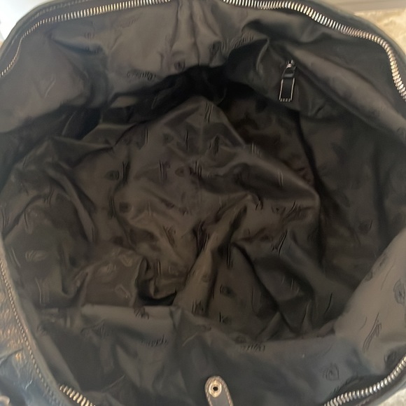 Gucci large duffle - Picture 10 of 14
